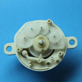 OEM / ODM پلاستیک چرخ دنده قالب جعبه دنده کوپلینگ پرداخت چرخ دنده های سیاره ای