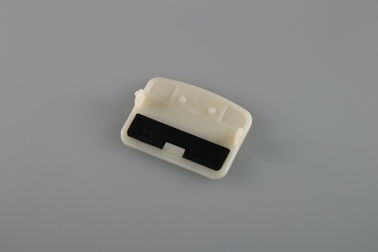 مورب پیچ M5 برای قالب بندی پلاستیکی دو اتصال دهنده مواد