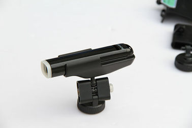 مسکن دوربین قالب الکترونیکی برای دوربین دقت قالب پلاستیکی OME خدمات طراحی قالب
