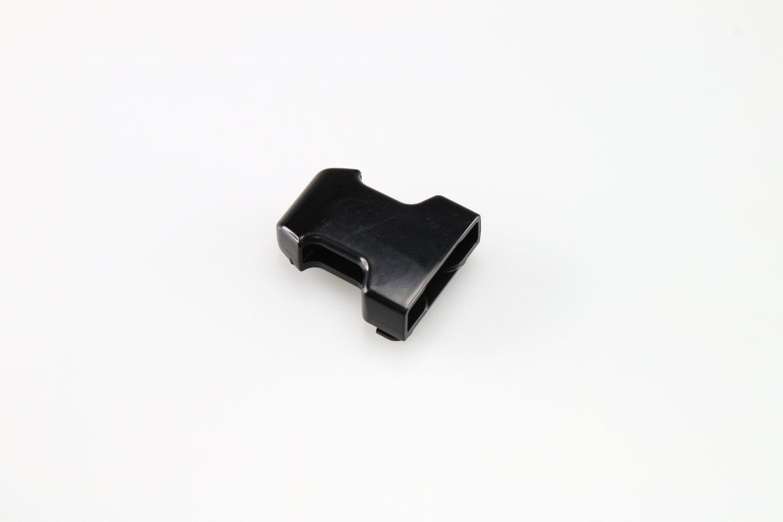 Long Ben OEM Injection Molding Tools 1 Cavity Mold Parts Export To Germany